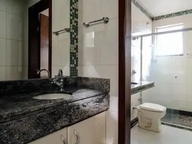Imagem 15: Apartamento Cobertura para Aluguel, 5 Quartos, 1 Suíte, 2 Vagas, Centro - Divinópolis/Mg
