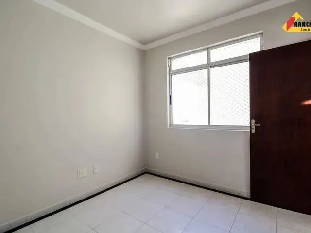 Imagem 8: Apartamento Cobertura para Aluguel, 5 Quartos, 1 Suíte, 2 Vagas, Centro - Divinópolis/Mg