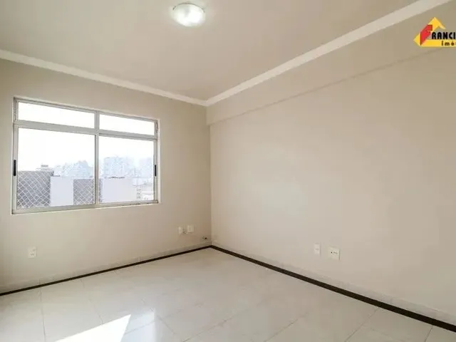 Imagem 9: Apartamento Cobertura para Aluguel, 5 Quartos, 1 Suíte, 2 Vagas, Centro - Divinópolis/Mg
