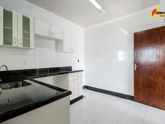 Imagem 14: Apartamento Cobertura para Aluguel, 5 Quartos, 1 Suíte, 2 Vagas, Centro - Divinópolis/Mg