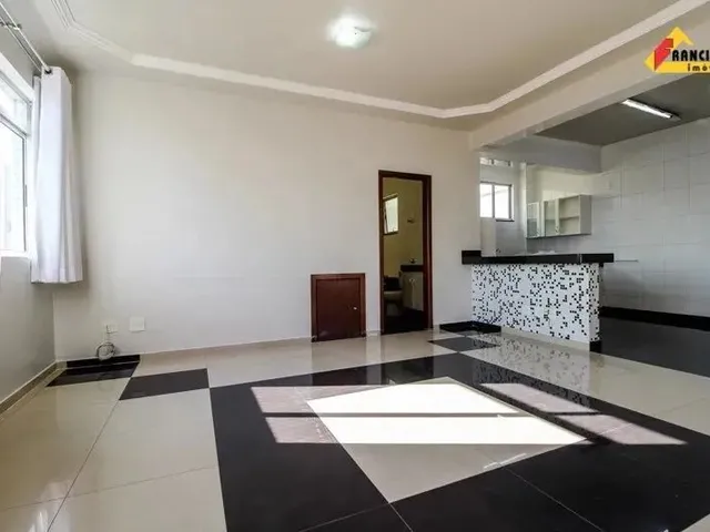 Imagem 10: Apartamento Cobertura para Aluguel, 5 Quartos, 1 Suíte, 2 Vagas, Centro - Divinópolis/Mg