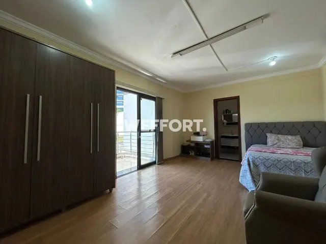 Imagem 12: Casa Comercial Próxima À Av. Adhemar de Barros