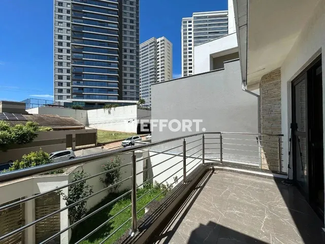Imagem 16: Casa Comercial Próxima À Av. Adhemar de Barros