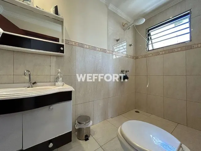 Imagem 7: Casa Comercial Próxima À Av. Adhemar de Barros