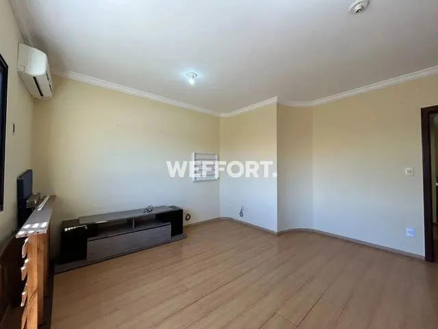 Imagem 8: Casa Comercial Próxima À Av. Adhemar de Barros