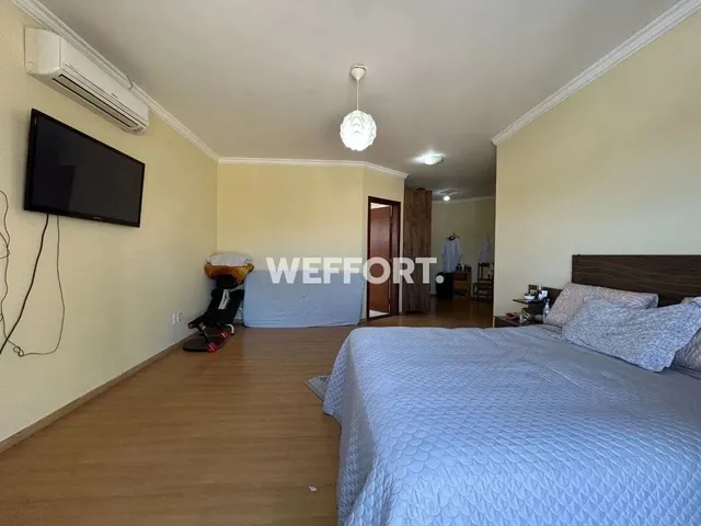 Imagem 15: Casa Comercial Próxima À Av. Adhemar de Barros