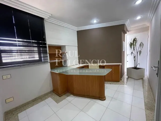 Imagem: Sala Comercial para Venda no Centro de Londrina