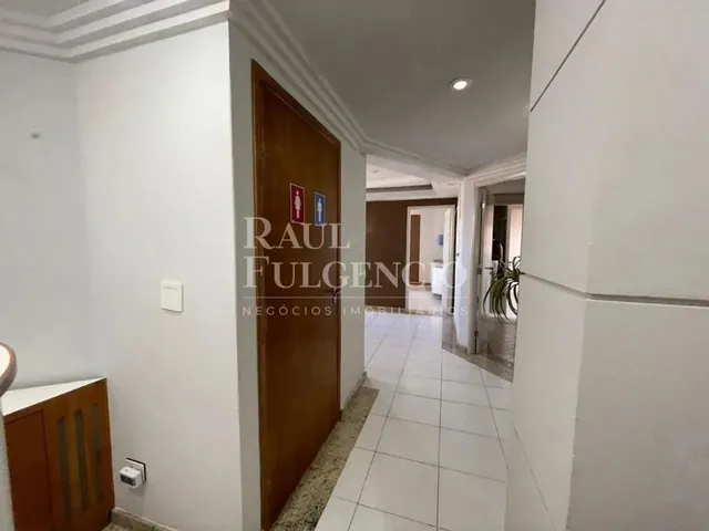 Imagem 8: Sala Comercial para Venda no Centro de Londrina, 77 M ² Útil com 01 Vaga de Garagem