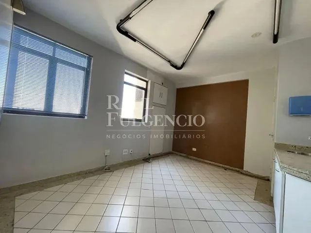 Imagem 6: Sala Comercial para Venda no Centro de Londrina, 77 M ² Útil com 01 Vaga de Garagem