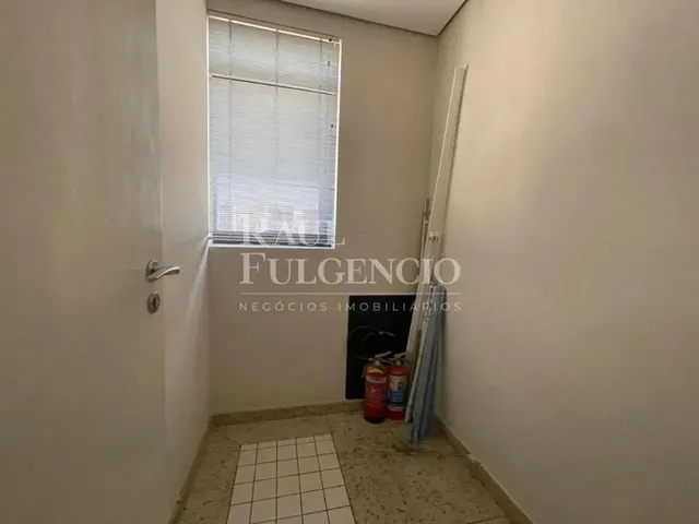 Imagem 10: Sala Comercial para Venda no Centro de Londrina, 77 M ² Útil com 01 Vaga de Garagem