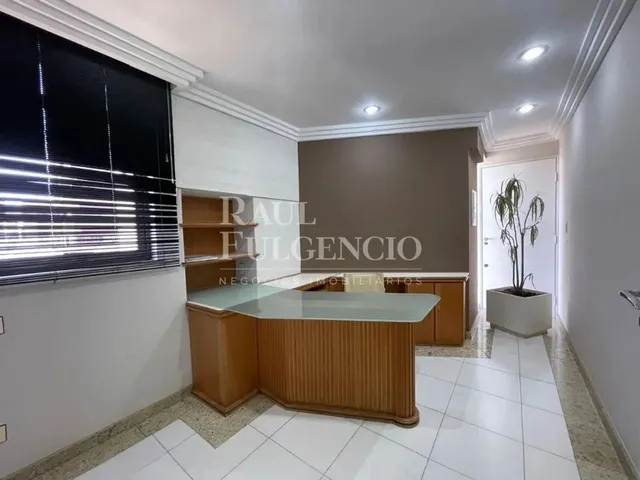 Imagem 14: Sala Comercial para Venda no Centro de Londrina, 77 M ² Útil com 01 Vaga de Garagem