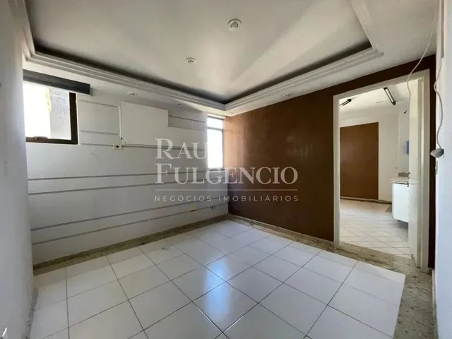 Imagem 5: Sala Comercial para Venda no Centro de Londrina, 77 M ² Útil com 01 Vaga de Garagem