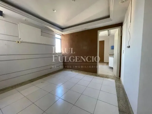 Imagem 11: Sala Comercial para Venda no Centro de Londrina, 77 M ² Útil com 01 Vaga de Garagem
