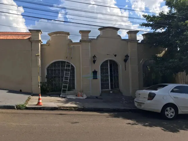 Imagem: Ponto para Alugar, 300 M² por R$ 5.000,00/Mês