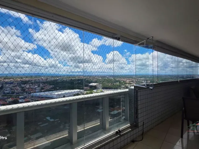 Imagem 8: Cobertura para venda, 3 quarto(s), Jardim Das Américas, Cuiabá