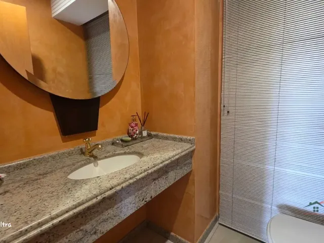 Imagem 6: Cobertura para venda, 3 quarto(s), Jardim Das Américas, Cuiabá