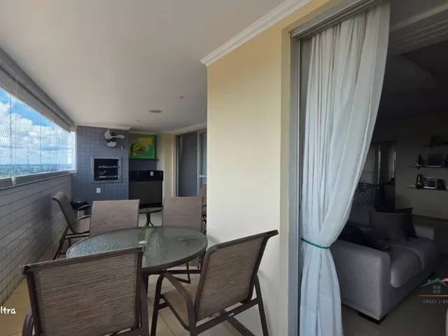 Imagem 14: Cobertura para venda, 3 quarto(s), Jardim Das Américas, Cuiabá
