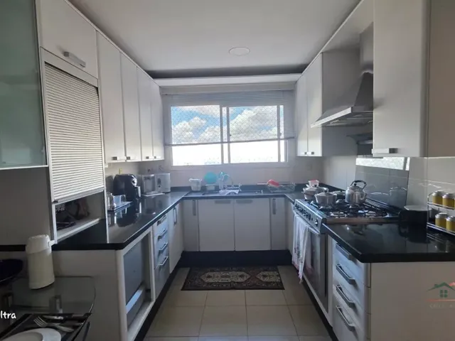 Imagem 12: Cobertura para venda, 3 quarto(s), Jardim Das Américas, Cuiabá
