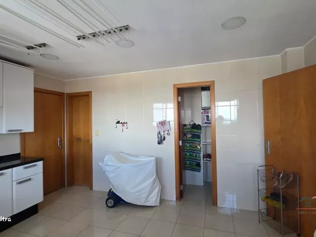 Imagem 13: Cobertura para venda, 3 quarto(s), Jardim Das Américas, Cuiabá