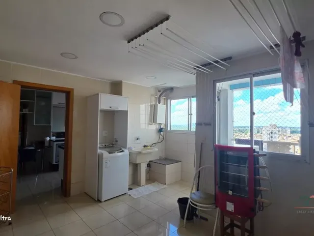 Imagem 7: Cobertura para venda, 3 quarto(s), Jardim Das Américas, Cuiabá