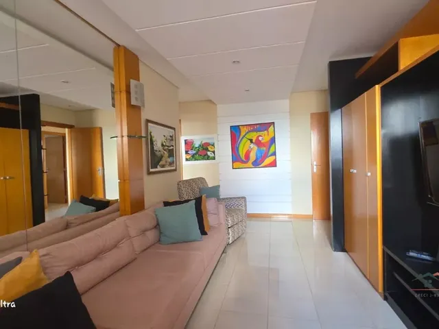 Imagem 15: Cobertura para venda, 3 quarto(s), Jardim Das Américas, Cuiabá