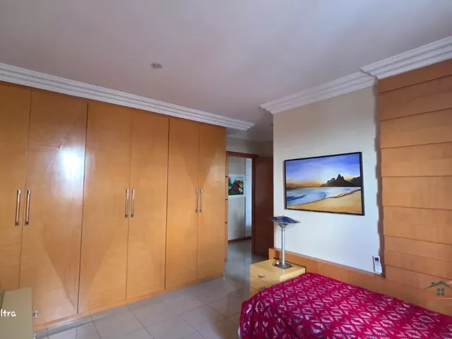 Imagem 5: Cobertura para venda, 3 quarto(s), Jardim Das Américas, Cuiabá