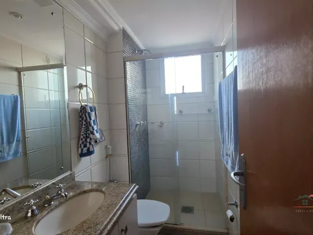 Imagem 2: Cobertura para venda, 3 quarto(s), Jardim Das Américas, Cuiabá