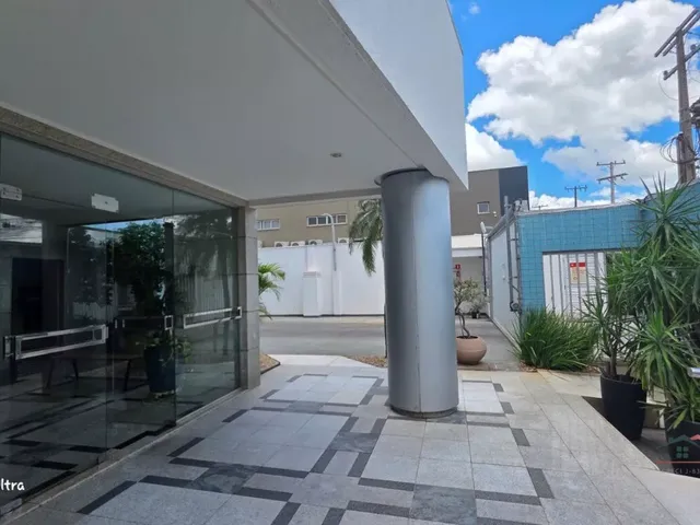 Imagem 4: Cobertura para venda, 3 quarto(s), Jardim Das Américas, Cuiabá