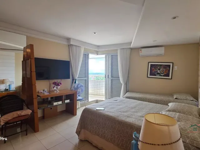 Imagem 9: Cobertura para venda, 3 quarto(s), Jardim Das Américas, Cuiabá