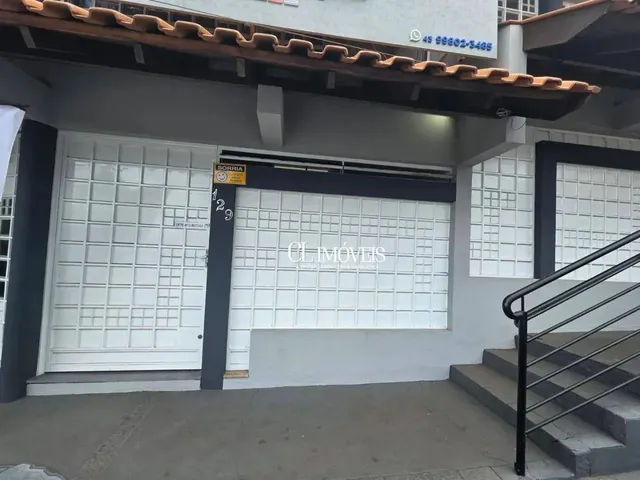 Imagem: Loja/Sala para Alugar, Rua Fernando de Noronha