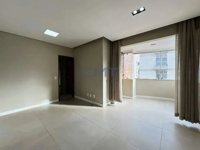 Imagem: Apartamento com 3 Quartos para Locação