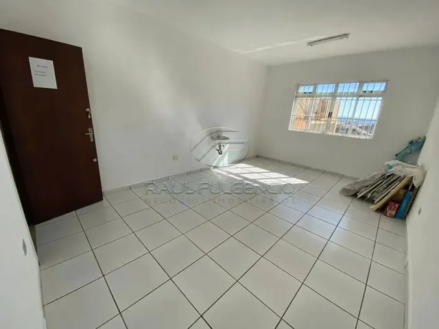 Imagem: R Sergipe Centro