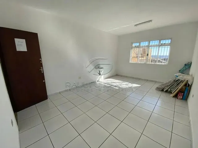 Imagem 5: R Sergipe | Centro