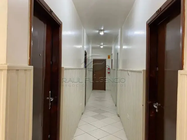 Imagem 13: R Sergipe | Centro