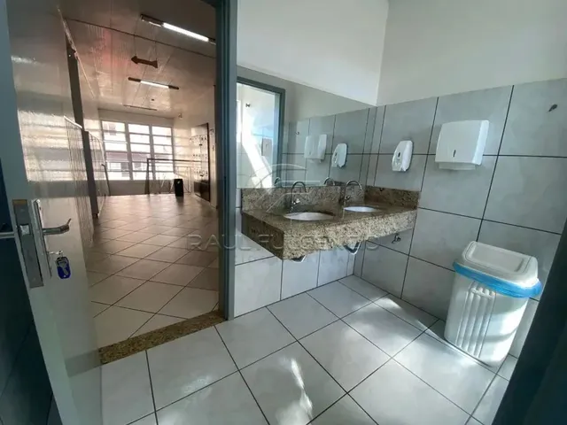Imagem 3: R Sergipe | Centro