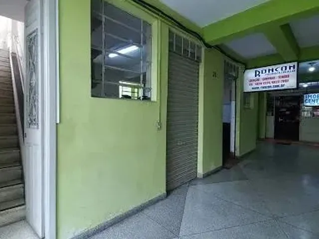 Imagem: Salão para Alugar, 72 M² por R$ 2.100,00/Mês
