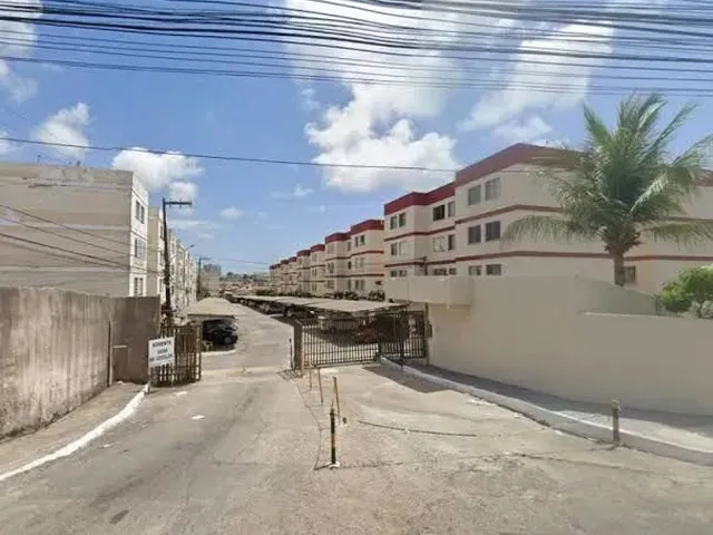 Imagem: Aluguel de Quarto