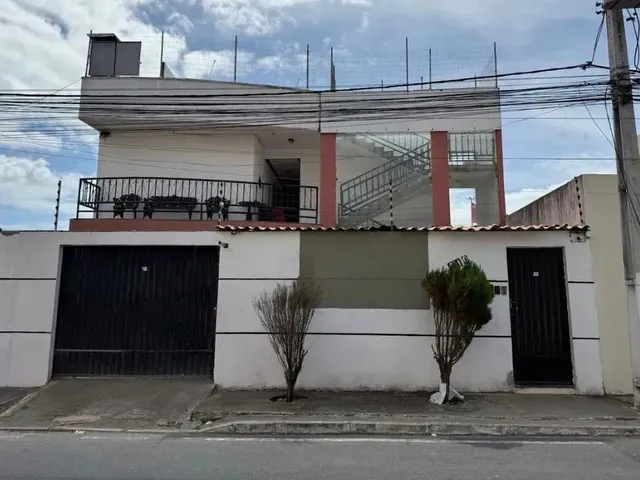 Imagem 12: Aluguel de Kitnet na Coroa do Meio Doris::0Br1In