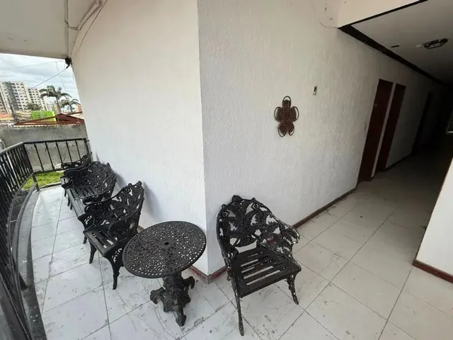 Imagem 7: Aluguel de Kitnet na Coroa do Meio Doris::0Br1In