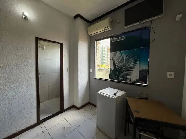 Imagem 3: Aluguel de Kitnet na Coroa do Meio Doris::0Br1In