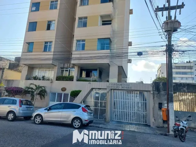 Imagem: Ótimo Apartamento Disponível para Locaçaõ