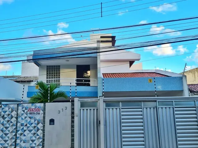 Imagem: Imóvel para Aluguel e Venda Tem 325 Metros