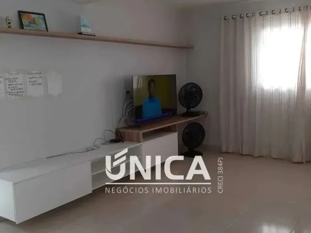 Imagem 16: Alugue Casa Mobiliada Aruana