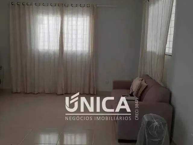 Imagem 9: Alugue Casa Mobiliada Aruana