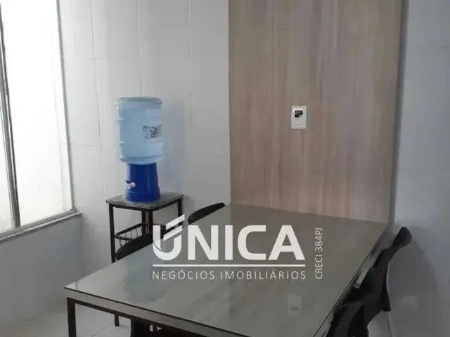 Imagem 5: Alugue Casa Mobiliada Aruana