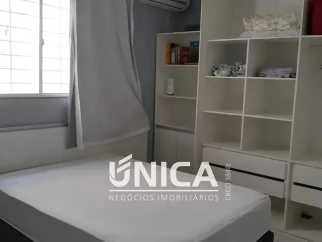 Imagem 6: Alugue Casa Mobiliada Aruana