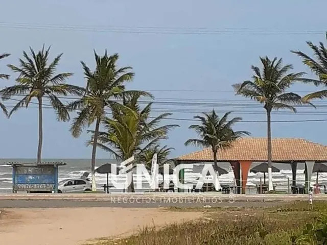 Imagem 7: Alugue Casa Mobiliada Aruana