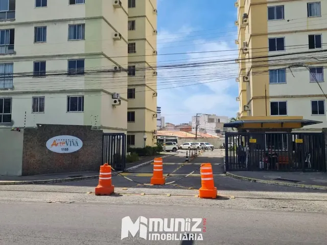 Imagem: Excelente Apartamento Disponível para Aluguel