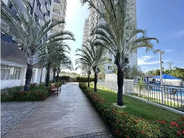 Imagem 2: Alugo Quarto Suíte Próximo a Unit no Vitta Club