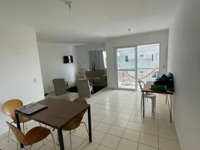 Imagem 3: Alugo Quarto Suíte Próximo a Unit no Vitta Club